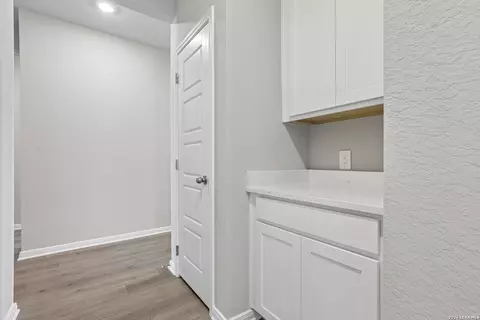 2810 Clemente Way, Converse, TX 78109 photo 20