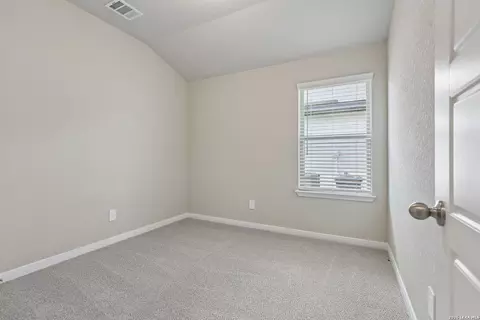 2810 Clemente Way, Converse, TX 78109 photo 21