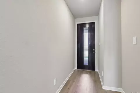 2810 Clemente Way, Converse, TX 78109 photo 5