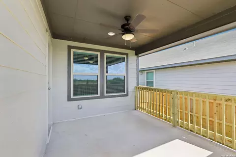 2810 Clemente Way, Converse, TX 78109 photo 38