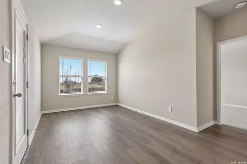 2810 Clemente Way, Converse, TX 78109 photo 8
