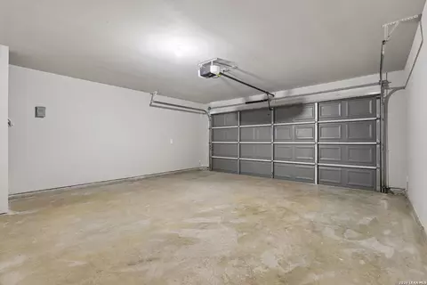 2810 Clemente Way, Converse, TX 78109 photo 42