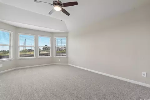2810 Clemente Way, Converse, TX 78109 photo 29