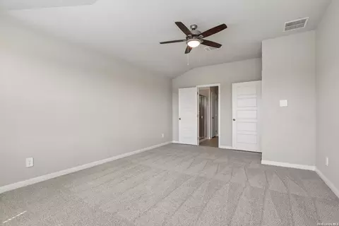 2810 Clemente Way, Converse, TX 78109 photo 33