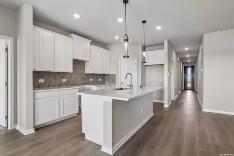 2810 Clemente Way, Converse, TX 78109 photo 18