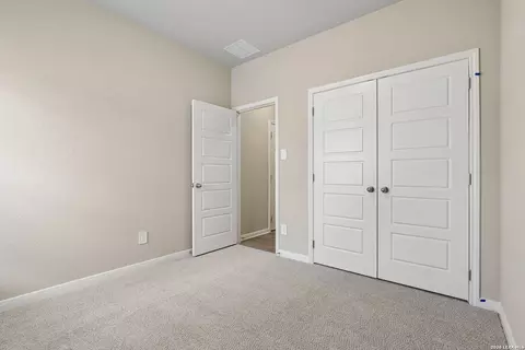 2810 Clemente Way, Converse, TX 78109 photo 22