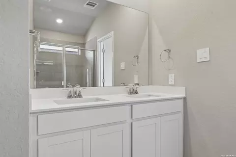 2810 Clemente Way, Converse, TX 78109 photo 35