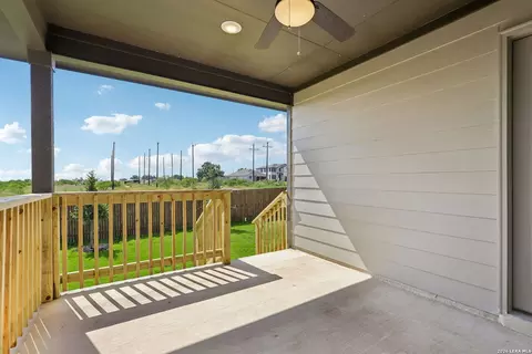2810 Clemente Way, Converse, TX 78109 photo 39