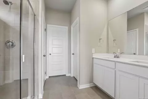 2810 Clemente Way, Converse, TX 78109 photo 34