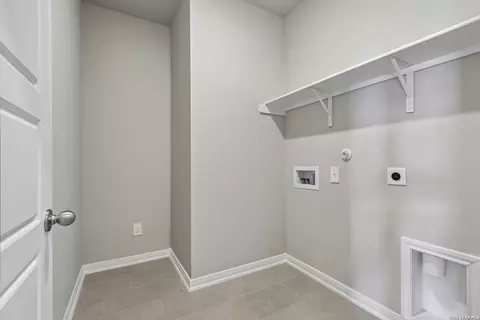 2810 Clemente Way, Converse, TX 78109 photo 28