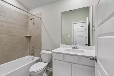 2810 Clemente Way, Converse, TX 78109 photo 25