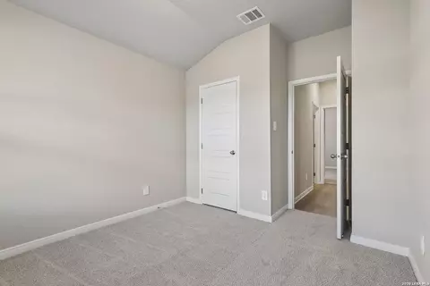 2810 Clemente Way, Converse, TX 78109 photo 24