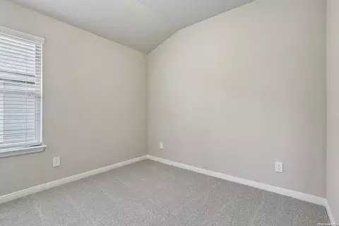 2810 Clemente Way, Converse, TX 78109 photo 26