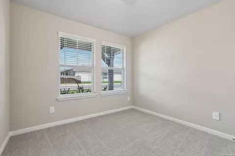 2810 Clemente Way, Converse, TX 78109 photo 23