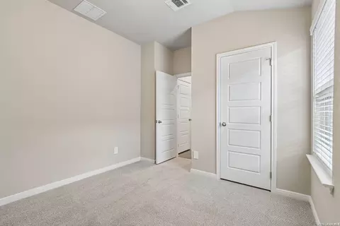 2810 Clemente Way, Converse, TX 78109 photo 27