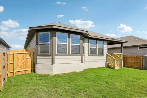 2810 Clemente Way, Converse, TX 78109 photo 44