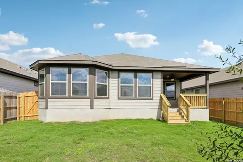 2810 Clemente Way, Converse, TX 78109 photo 45