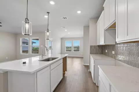 2810 Clemente Way, Converse, TX 78109 photo 16