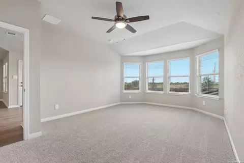 2810 Clemente Way, Converse, TX 78109 photo 31