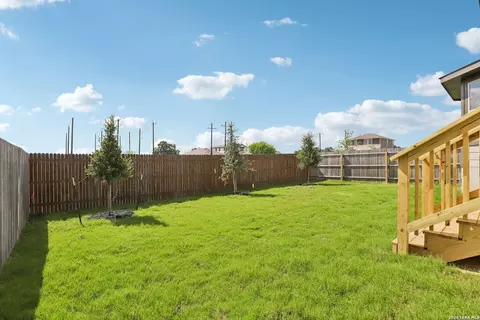 2810 Clemente Way, Converse, TX 78109 photo 41