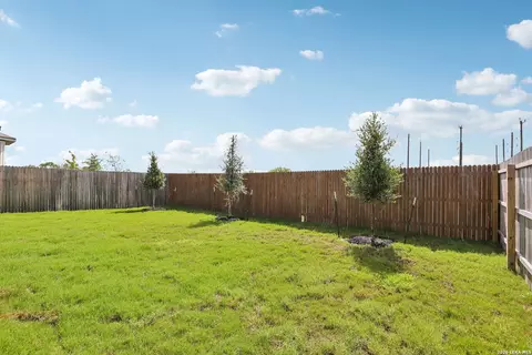 2810 Clemente Way, Converse, TX 78109 photo 40