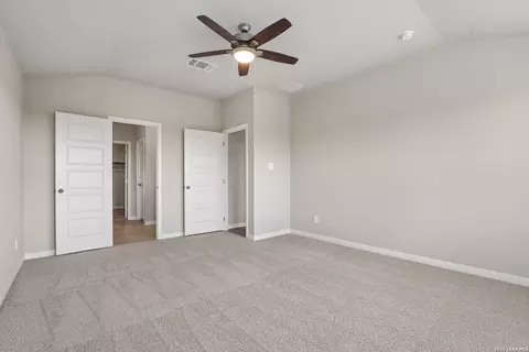 2810 Clemente Way, Converse, TX 78109 photo 32