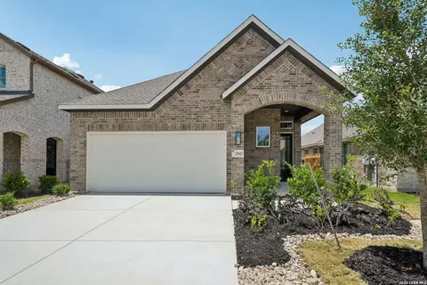 260 Alpine Lks, New Braunfels, TX 78130