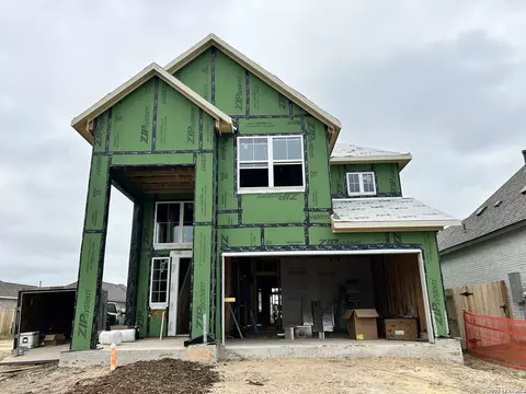253 Alpine Lks, New Braunfels, TX 78130