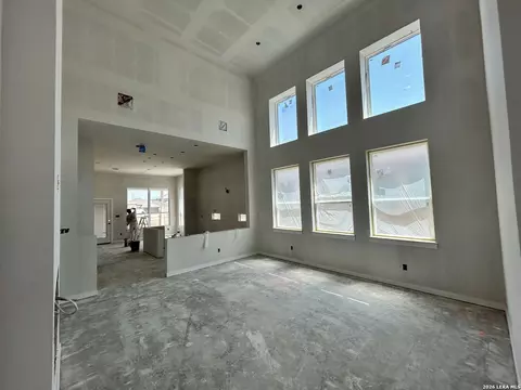 253 Alpine Lks, New Braunfels, TX 78130