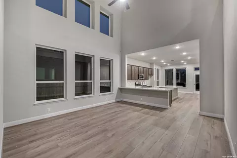228 Bodensee Pl, New Braunfels, TX 78130