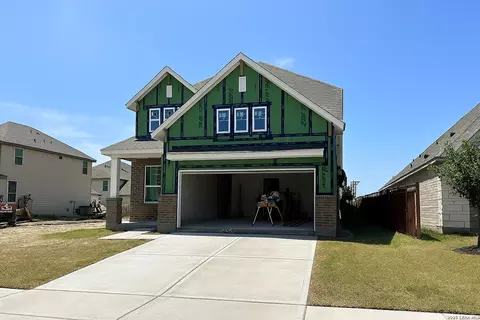 228 Bodensee Pl, New Braunfels, TX 78130
