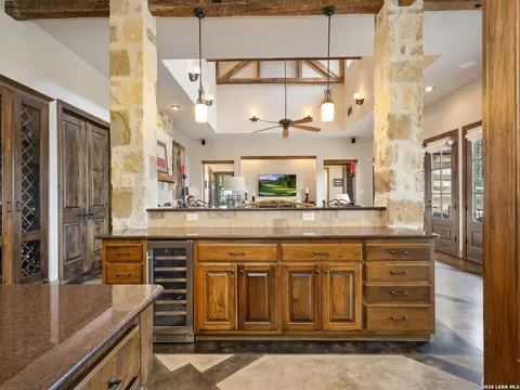 Other - 2601 B And R Rd, Utopia, TX 78884 photo 4 of 17