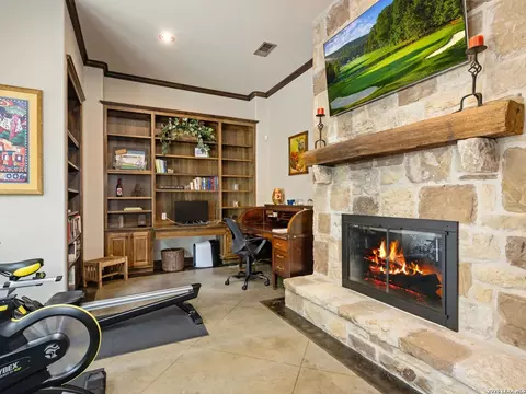 Other - 2601 B And R Rd, Utopia, TX 78884 photo 7 of 17