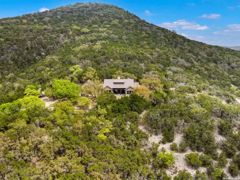 Other - 2601 B And R Rd, Utopia, TX 78884 photo 1 of 17