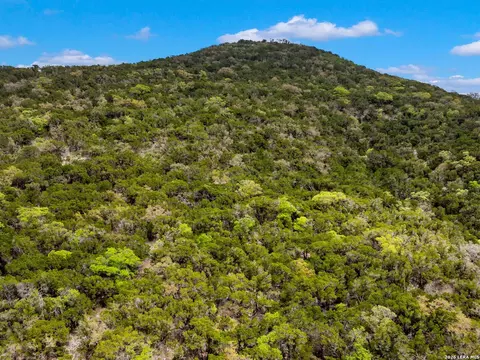 Other - 2601 B And R Rd, Utopia, TX 78884 photo 17 of 17