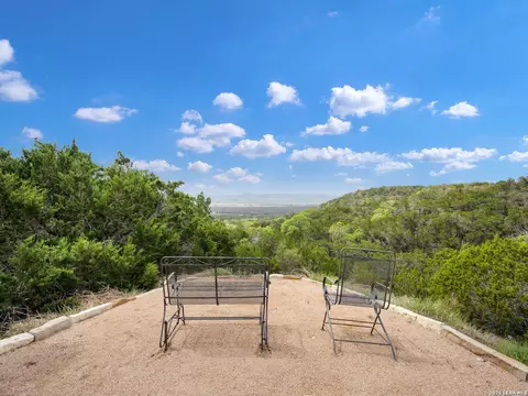 Other - 2601 B And R Rd, Utopia, TX 78884 photo 10 of 17