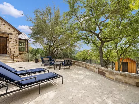 Other - 2601 B And R Rd, Utopia, TX 78884 photo 9 of 17