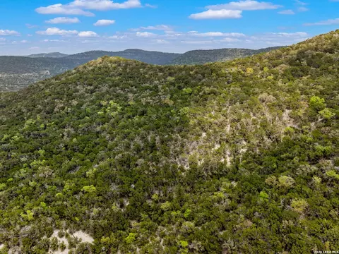 Other - 2601 B And R Rd, Utopia, TX 78884 photo 16 of 17