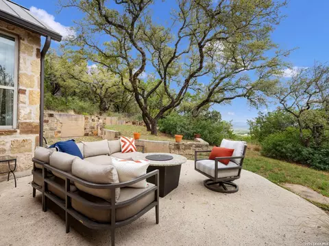 Other - 2601 B And R Rd, Utopia, TX 78884 photo 8 of 17