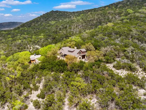 Other - 2601 B And R Rd, Utopia, TX 78884 photo 14 of 17