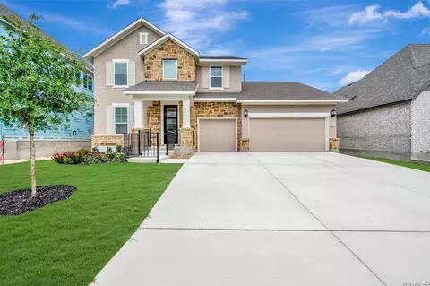 11742 Warlock, San Antonio, TX 78254