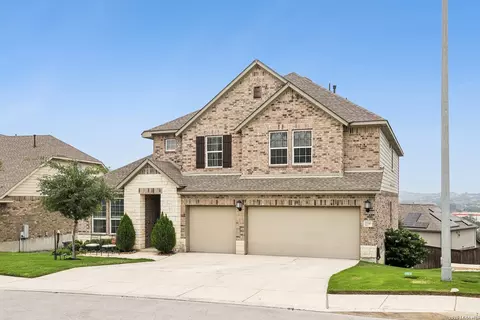25330 Donahue, San Antonio, TX 78255