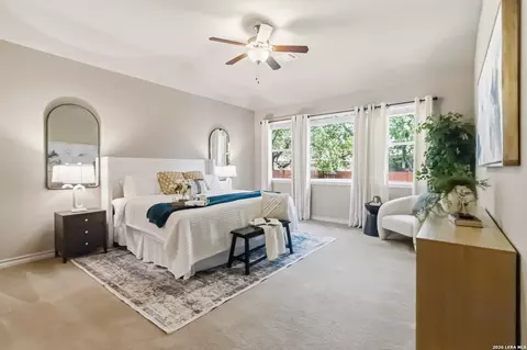 26314 Tuscan Park, San Antonio, TX 78261