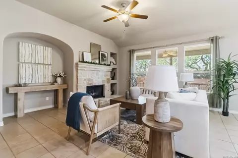 26314 Tuscan Park, San Antonio, TX 78261