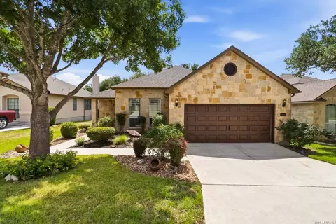 26314 Tuscan Park, San Antonio, TX 78261