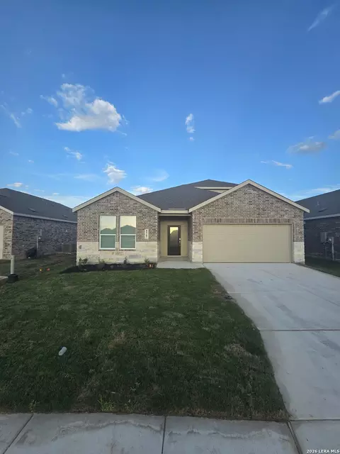 8967 Turkey Crk, Seguin, TX 78155
