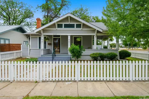 640 Mission, San Antonio, TX 78210