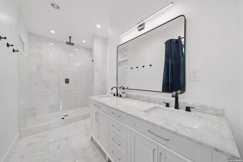 640 Mission, San Antonio, TX 78210