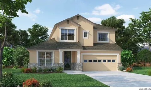 11741 Stoltzer, San Antonio, TX 78254