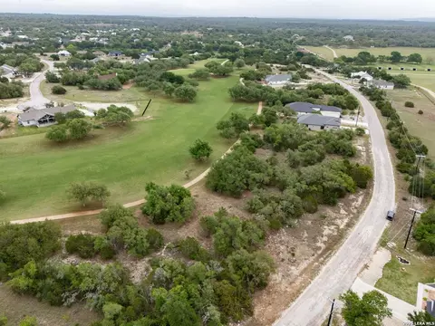 401 George Dolson, Blanco, TX 78606 photo 11